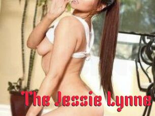 The_Jessie_Lynne_