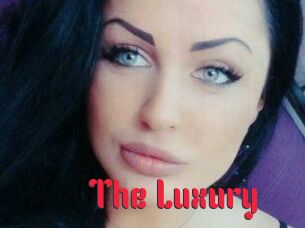The_Luxury Video Extrait
