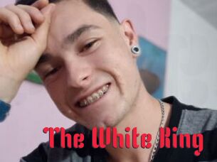 The_White_King