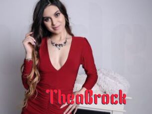 TheaBrock