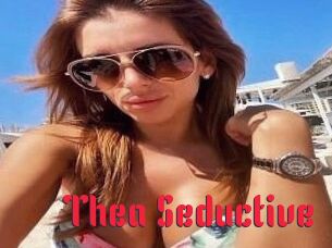 Thea_Seductive