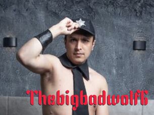Thebigbadwolf6
