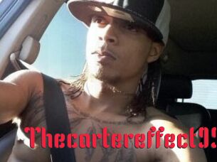 Thecartereffect99