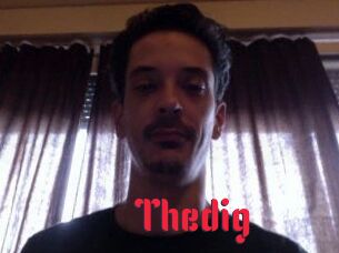 Thedig