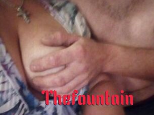 Thefountain