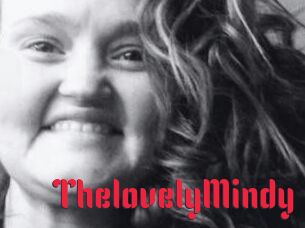 ThelovelyMindy