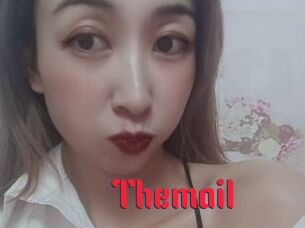 Themail