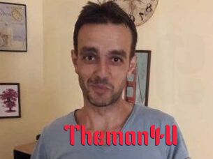 Theman4U