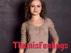 ThemisFeelings