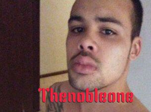 Thenobleone Video Extrait