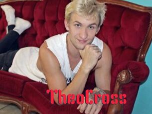 TheoCross