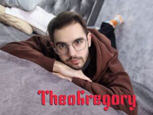 TheoGregory