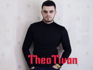 TheoTivan
