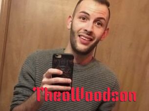 Theo_Woodson