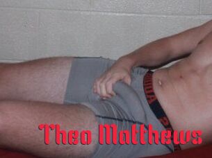 Theo_Matthews