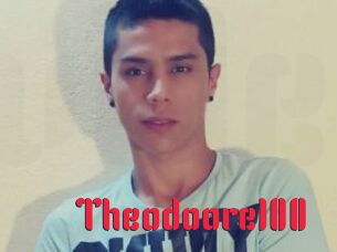 Theodoore100