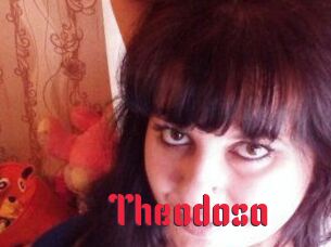 Theodosa