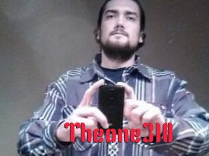 Theone310