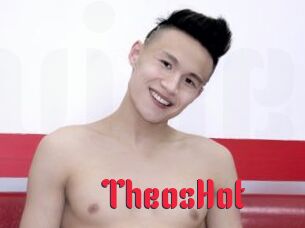 TheosHot