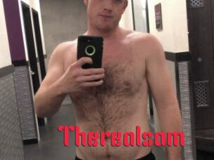 Therealsam