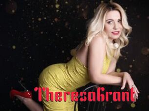 TheresaGrant
