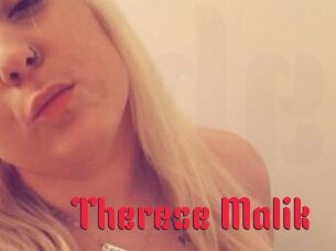 Therese_Malik