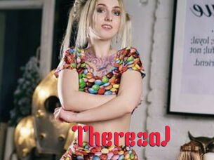TherezaJ