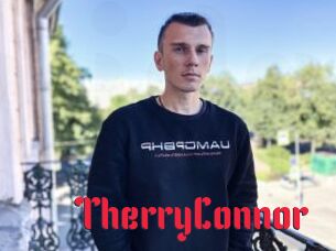 TherryConnor