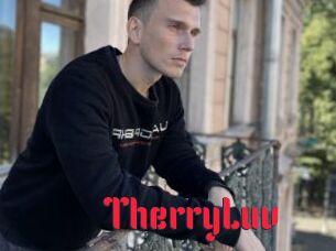 TherryLuv Video Extrait