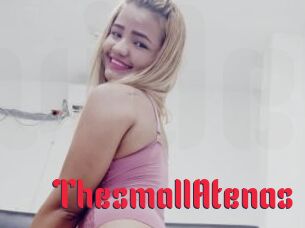 ThesmallAtenas