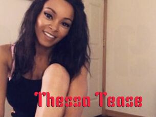 Thessa_Tease