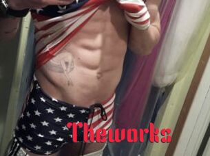 Theworks