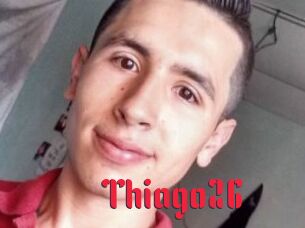 Thiago26