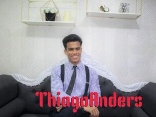 ThiagoAnders