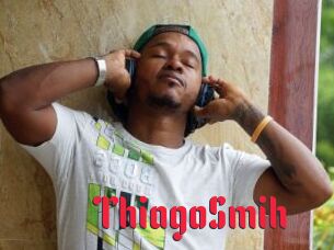 ThiagoSmih