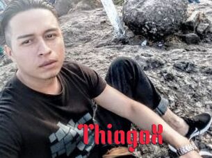 ThiagoX