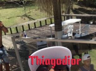 Thiagodior
