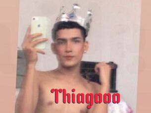 Thiagooo