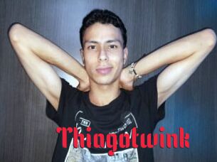 Thiagotwink