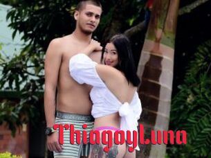 ThiagoyLuna