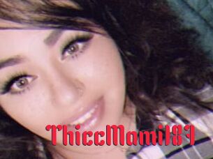 ThiccMami187
