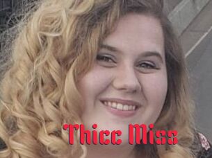 Thicc_Miss