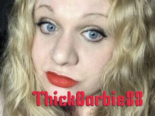 ThickBarbie88