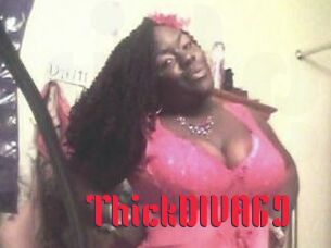 ThickDIVA69