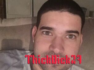 ThickDick27