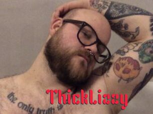 ThickLizzy