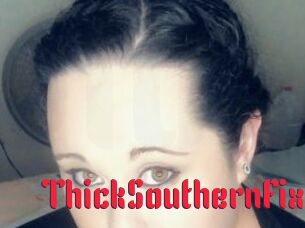 ThickSouthernFix Video Extrait