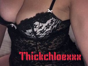 Thickchloexxx
