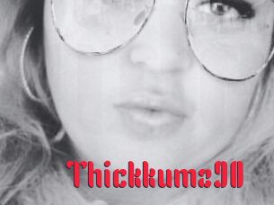 Thickkumz90