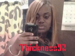 Thickness92